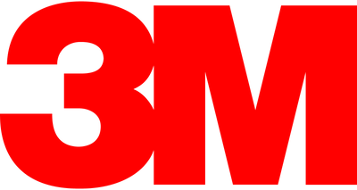 Premium Brand