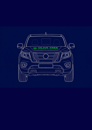 Bonnet