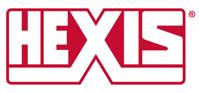 Premium Brand