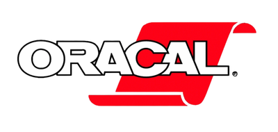 Premium Brand